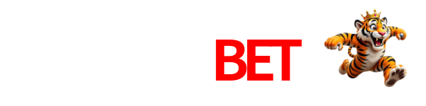 Logo da 757bet