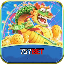 APP oficial da 757bet para mobile