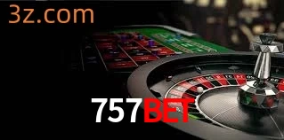 A Emoção das Apostas ao Vivo no 757bet