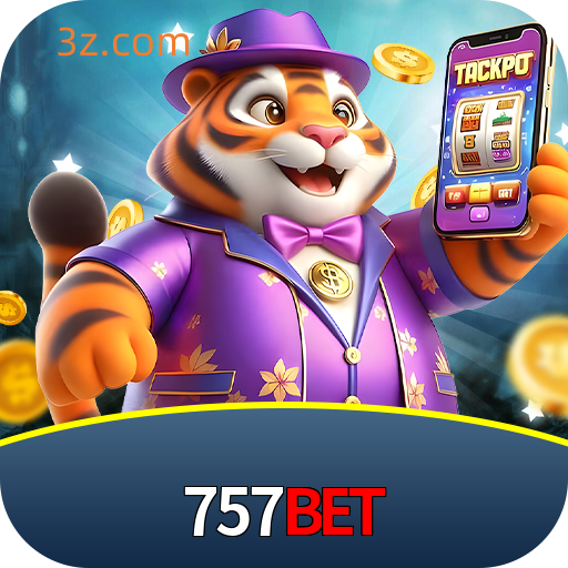 757bet
