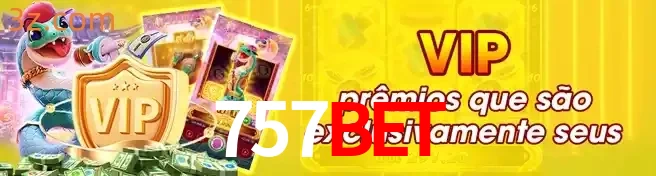Promoções