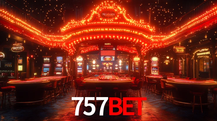 Instant EasyPaisa 757bet
