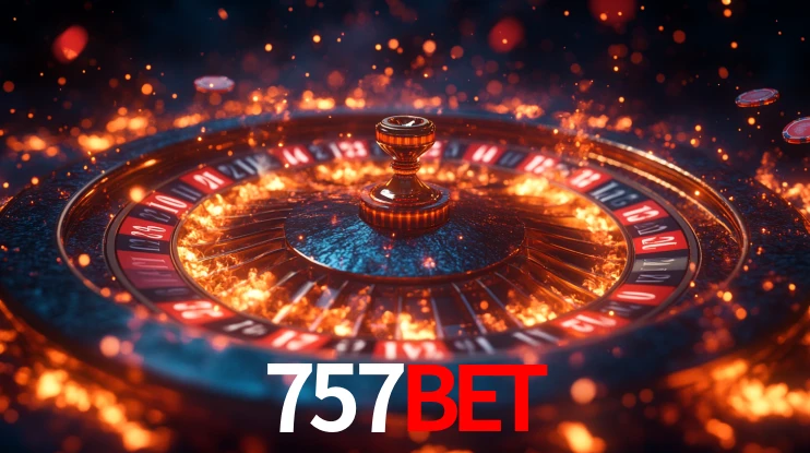 757bet App Interface