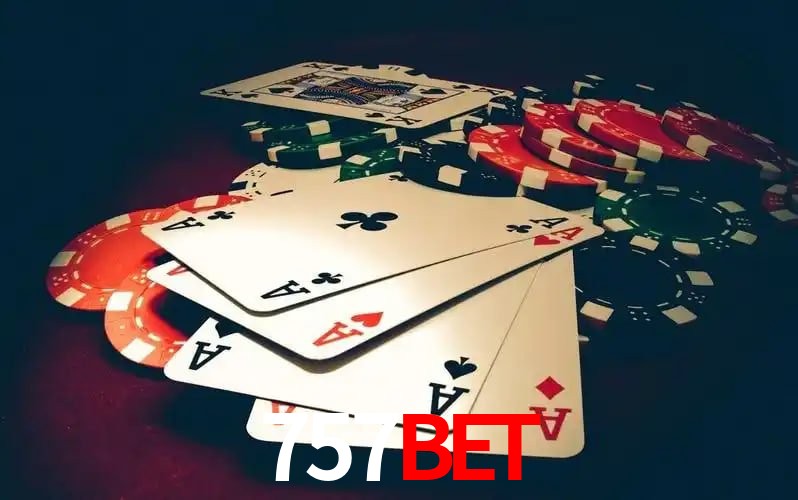 757bet visual 2