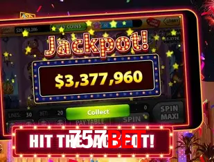 Descubra a Magia dos Jogos de Arcade no 757bet