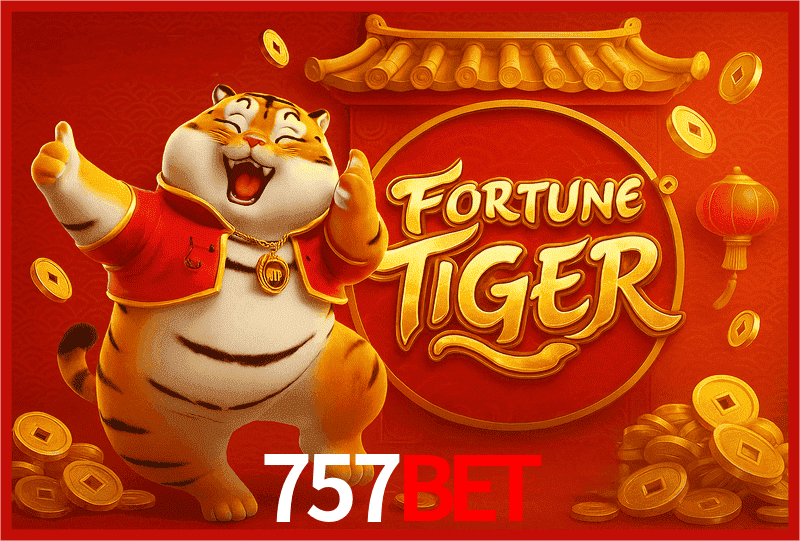 Jogos Exclusivos 757bet