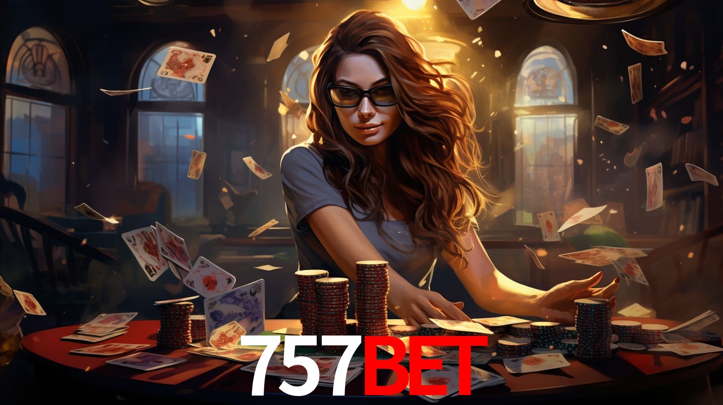 Aviator Game 757bet