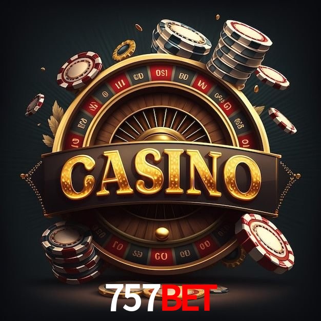 757bet