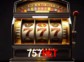 Apostas Esportivas na 757bet: Um Guia Completo