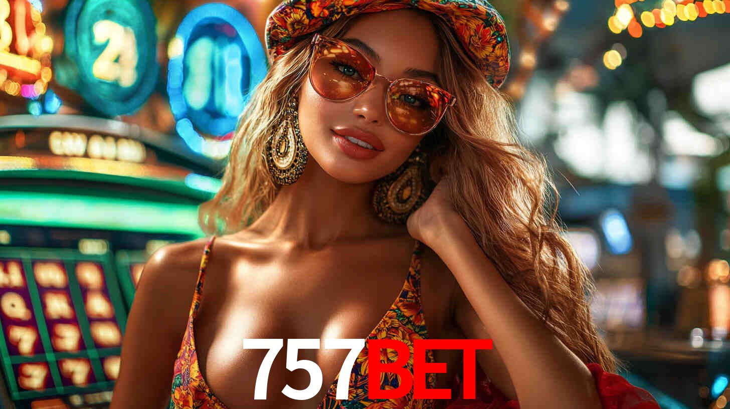 Tournaments 757bet