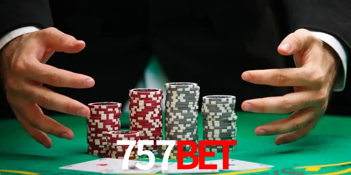 757bet Aplicativo - 757bet visual 1