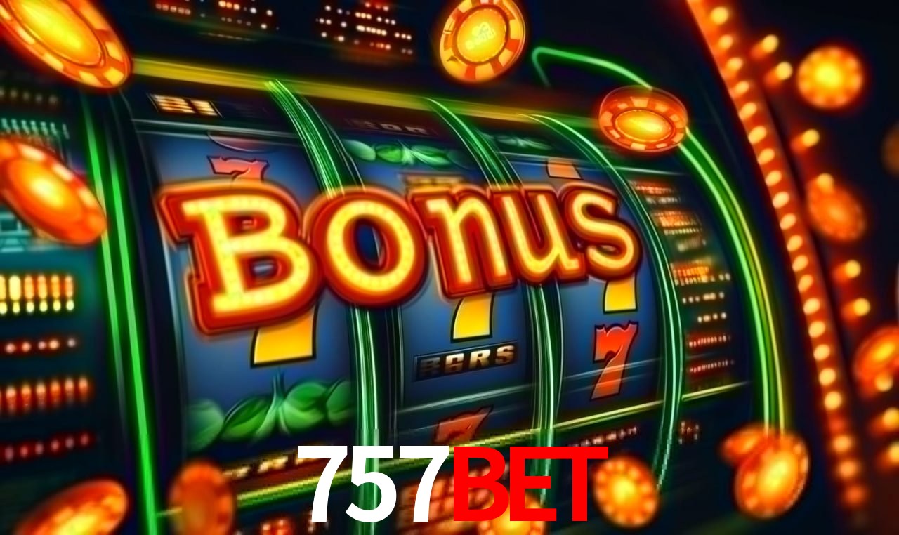 Crash Games Statistics 757bet