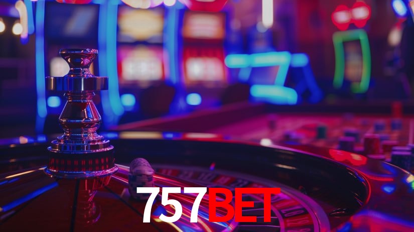 Ofertas Imperdíveis na 757bet: Promoções e Bônus Que Valem a Pena
