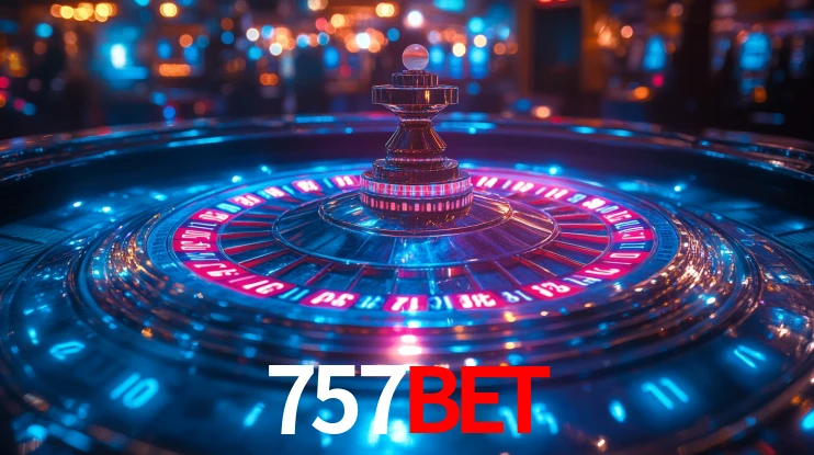Exclusive Games 757bet