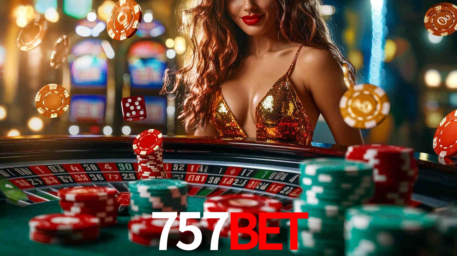 Programa VIP 757bet