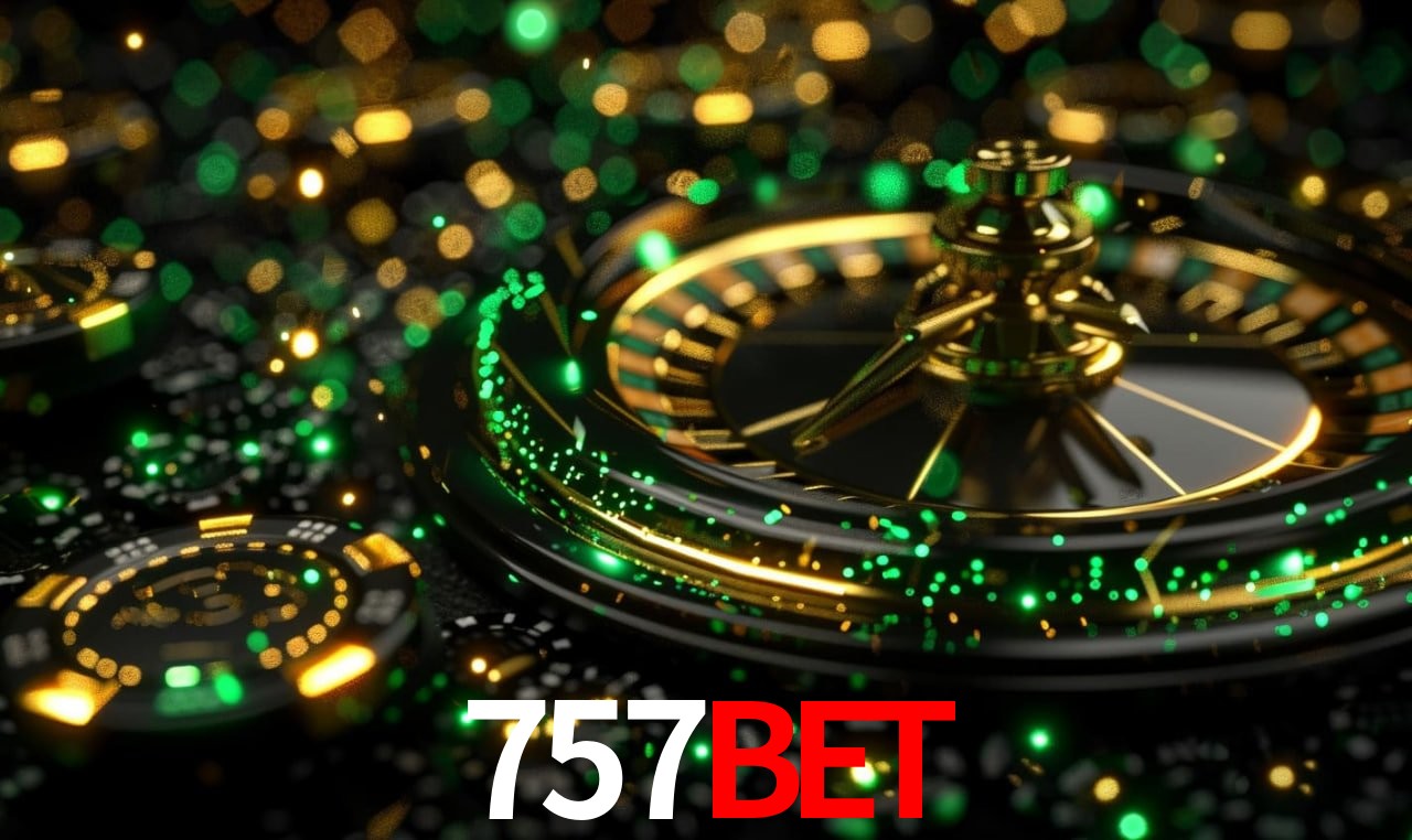 Ofertas Exclusivas 757bet