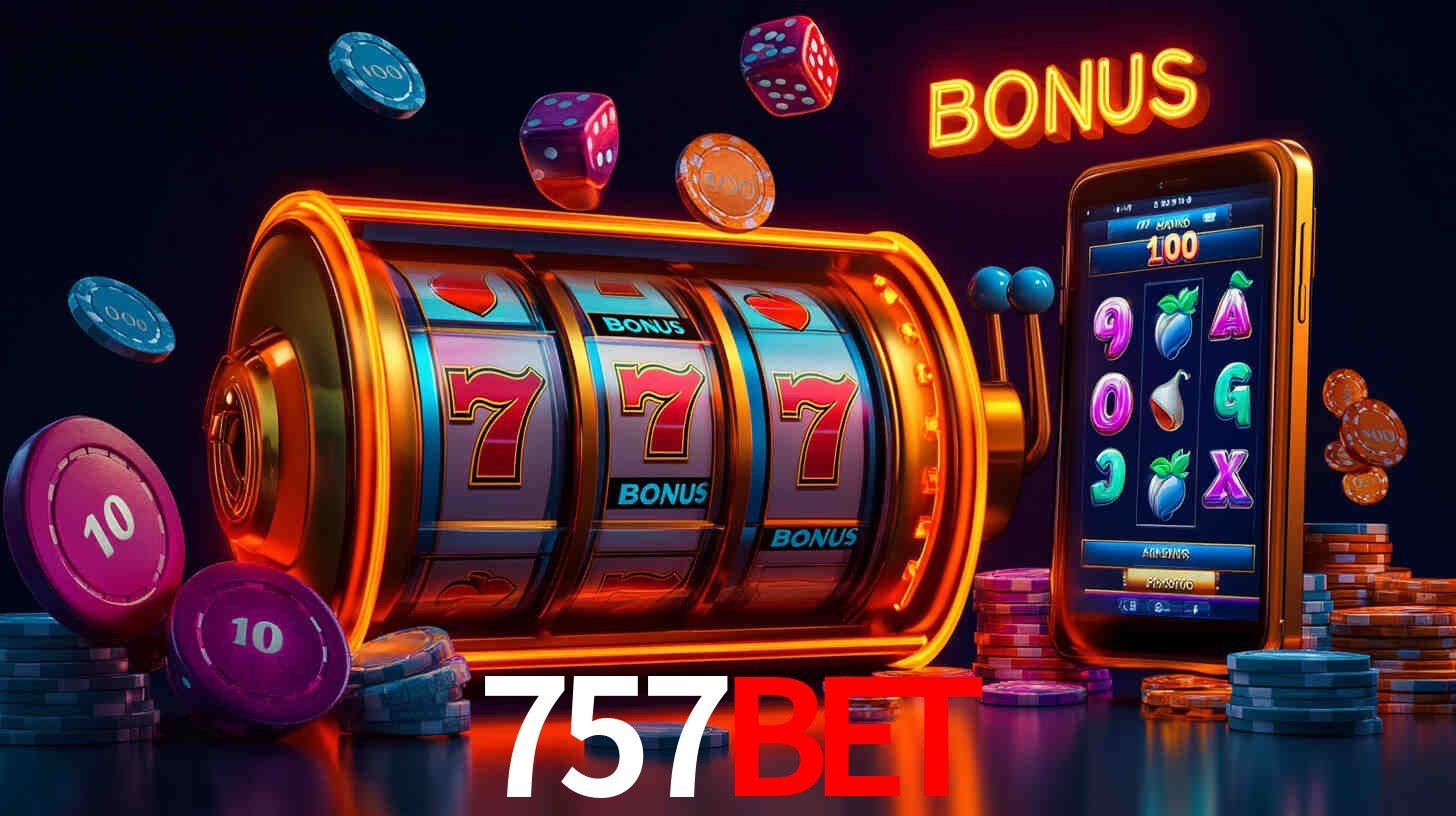 Explorando a Categoria de Eventos em Apostas na 757bet